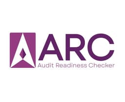 ARC Audit Readiness Checker