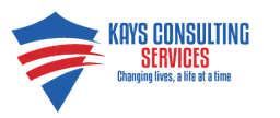 Kays Consulting