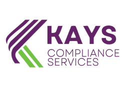 Kays Compliance