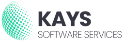 Kays Software