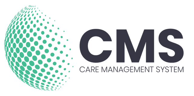 NDIS Management Portal Logo