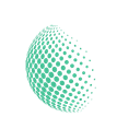 Care Management System