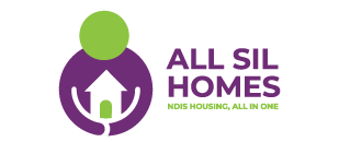 Kays All Skill Homes