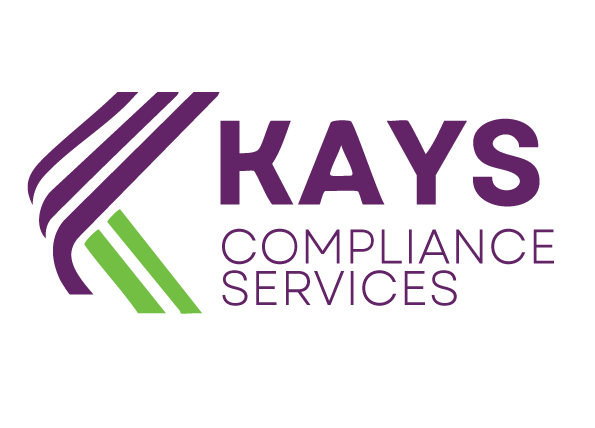 Kays Compliance