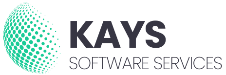Kays Software